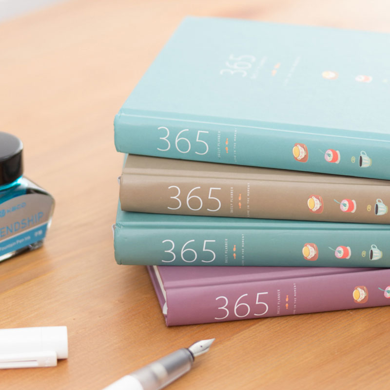 Miért mondják, hogy a Tervezőnek az ütemterv testreszabásához számos előnnyel jár? Miért mondják, hogy a Tervezőnek az ütemterv testreszabásához számos előnnyel jár?