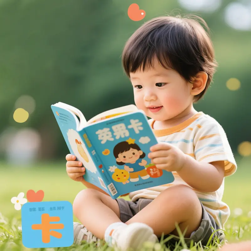 Tanulók gyerekek Tanulók gyerekek