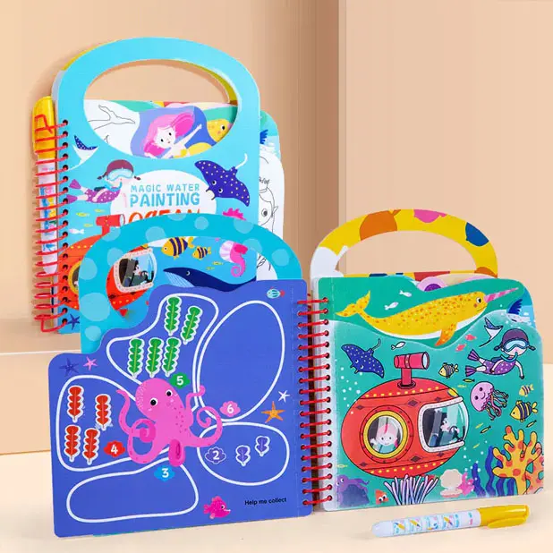 Gyermek Művészek Gyermek Művészek