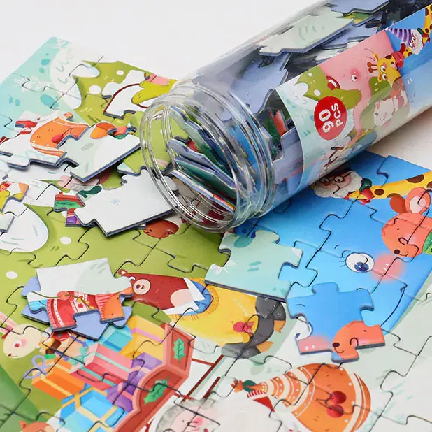 Rejtvények Rejtvények