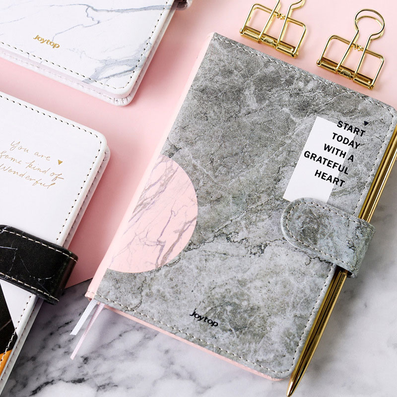 Miért veszik át a kőpapír jegyzetfüzetek az asztalokat 2024-ben?