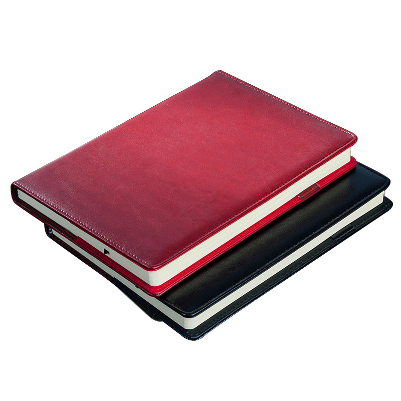 Binder Notebook árlista