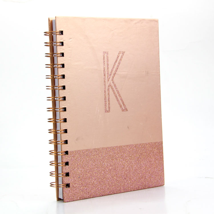 Kína arany notebook gyár